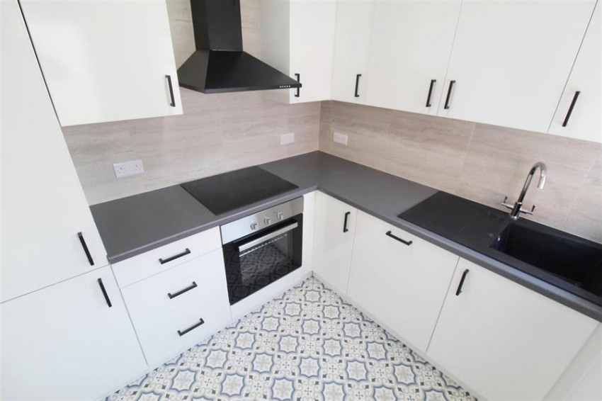 Images for Windsor Grove, Romiley, Stockport