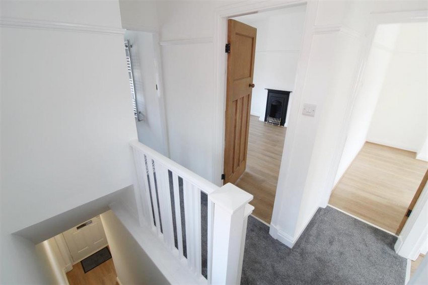 Images for Windsor Grove, Romiley, Stockport
