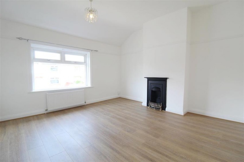 Images for Windsor Grove, Romiley, Stockport
