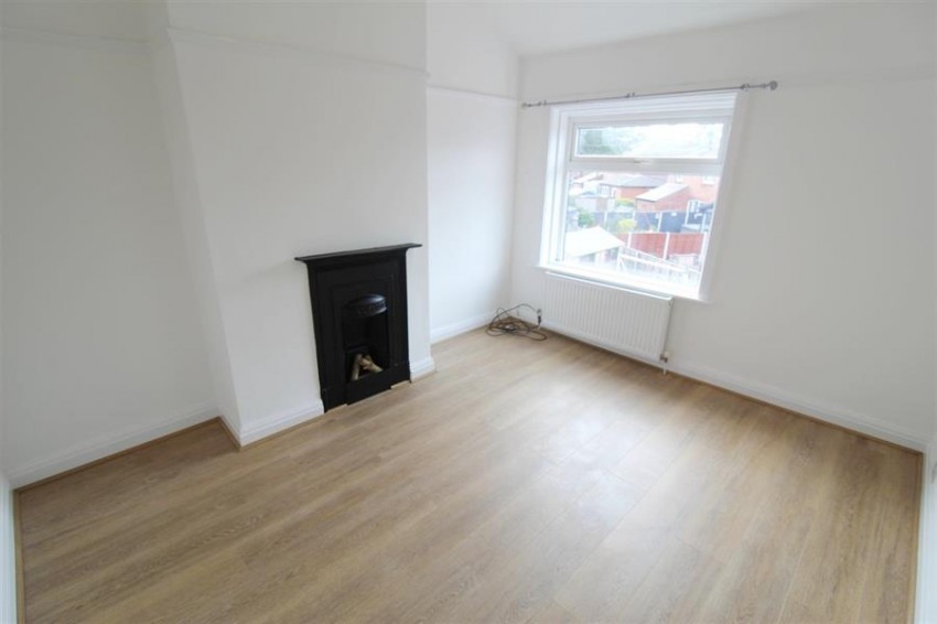 Images for Windsor Grove, Romiley, Stockport