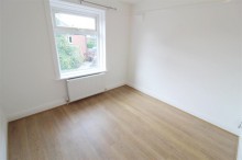 Images for Windsor Grove, Romiley, Stockport