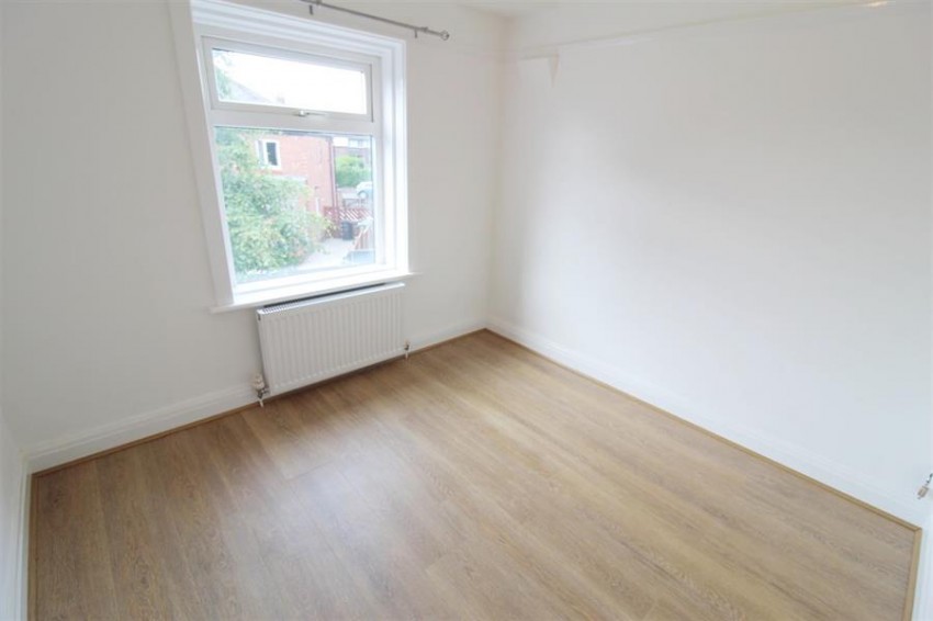 Images for Windsor Grove, Romiley, Stockport