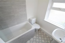 Images for Windsor Grove, Romiley, Stockport