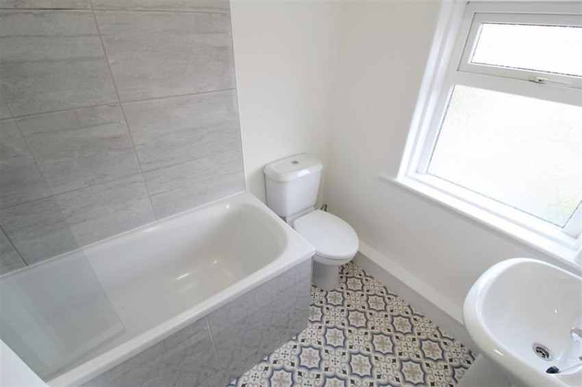 Images for Windsor Grove, Romiley, Stockport