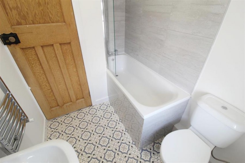 Images for Windsor Grove, Romiley, Stockport