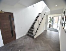 Images for Crossford Court, Dane Road, Sale