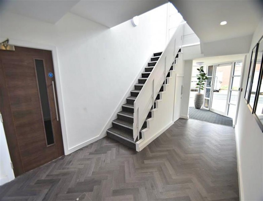 Images for Crossford Court, Dane Road, Sale