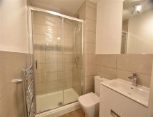 Images for Crossford Court, Dane Road, Sale