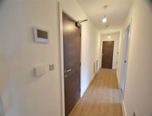 Images for Crossford Court, Dane Road, Sale