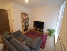 Images for Crossford Court, Dane Road, Sale