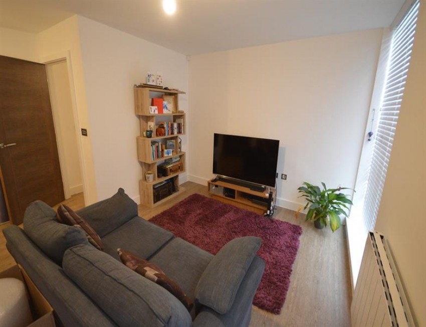 Images for Crossford Court, Dane Road, Sale