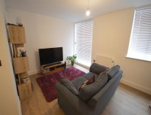 Images for Crossford Court, Dane Road, Sale