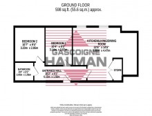 Images for Crossford Court, Dane Road, Sale