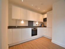 Images for Crossford Court, Dane Road, Sale