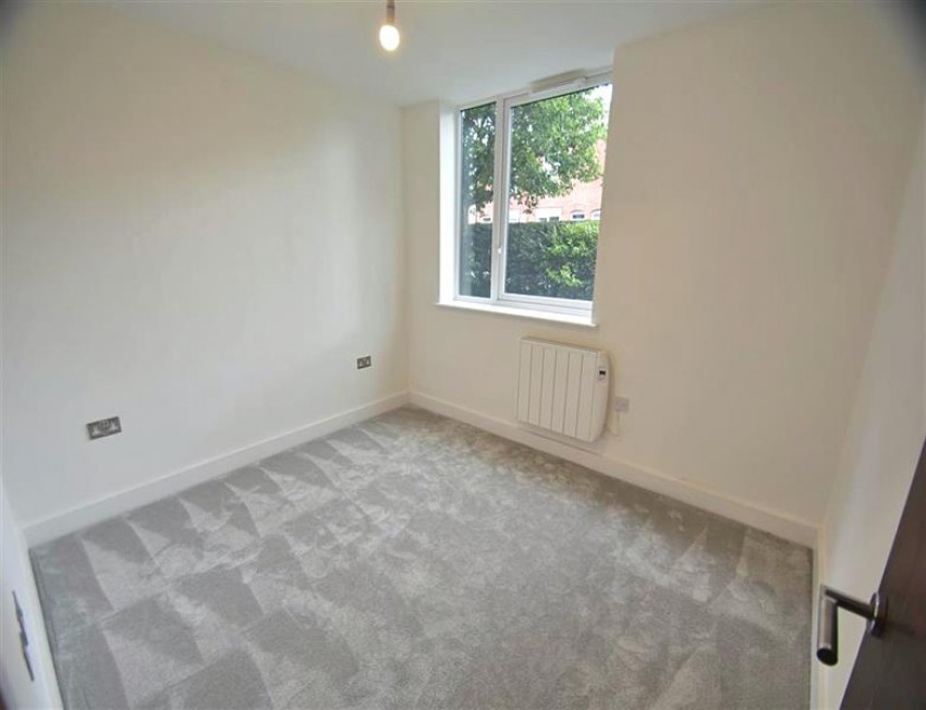 Images for Crossford Court, Dane Road, Sale