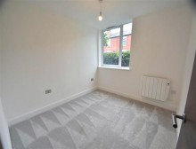 Images for Crossford Court, Dane Road, Sale