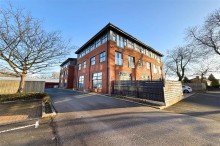 Images for Dane Road, Sale