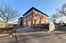 Images for Dane Road, Sale
