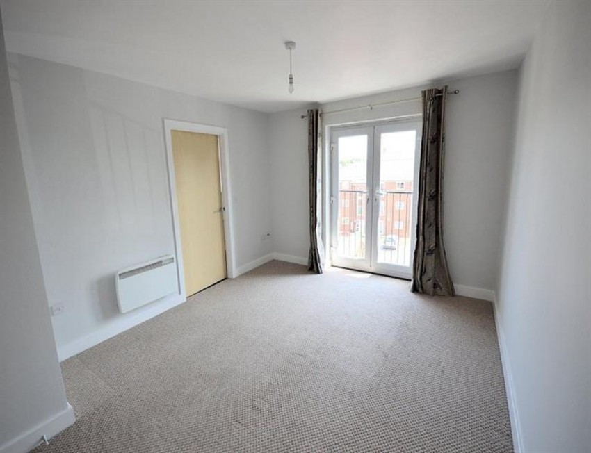 Images for Lawnhurst Avenue, Wythenshawe, M23