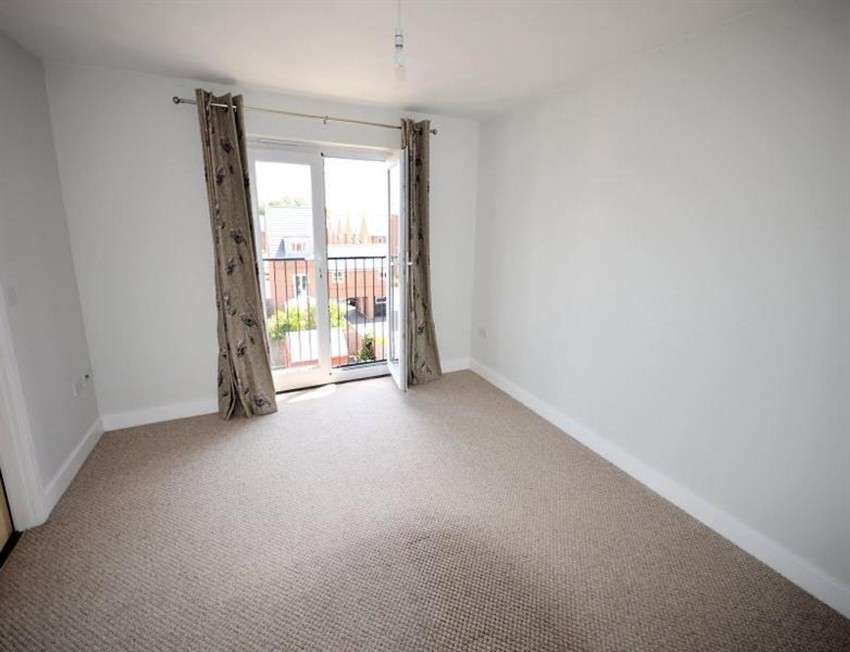 Images for Lawnhurst Avenue, Wythenshawe, M23