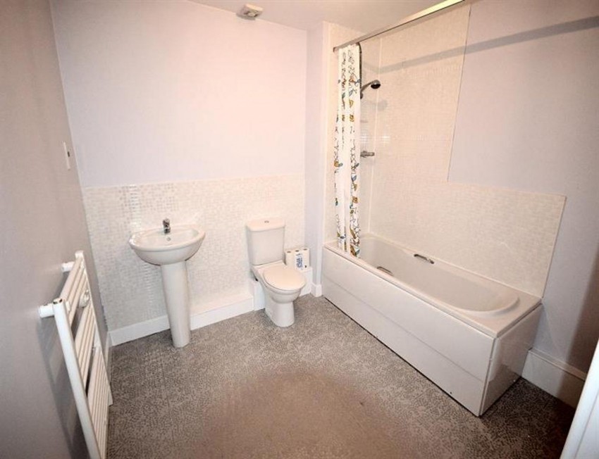 Images for Lawnhurst Avenue, Wythenshawe, M23