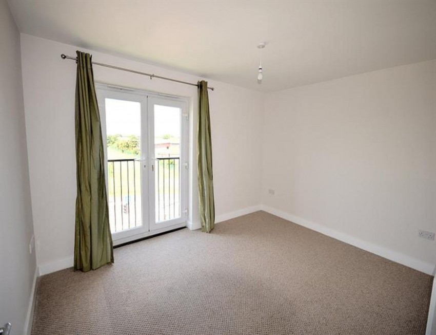 Images for Lawnhurst Avenue, Wythenshawe, M23