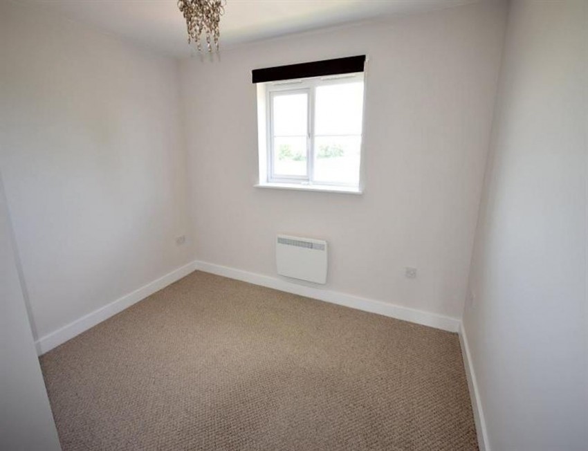 Images for Lawnhurst Avenue, Wythenshawe, M23