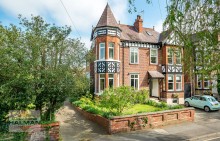 Images for Chapel Lane, Wilmslow, SK9