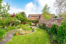 Images for Chapel Lane, Wilmslow, SK9