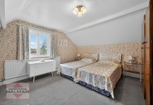 Images for Chapel Lane, Wilmslow, SK9