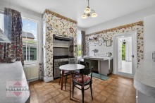 Images for Chapel Lane, Wilmslow, SK9