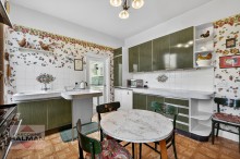 Images for Chapel Lane, Wilmslow, SK9