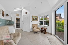 Images for Chapel Lane, Wilmslow, SK9