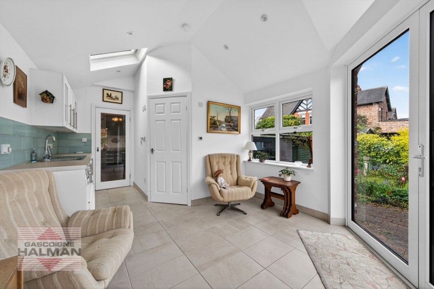 Images for Chapel Lane, Wilmslow, SK9