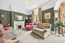 Images for Chapel Lane, Wilmslow, SK9