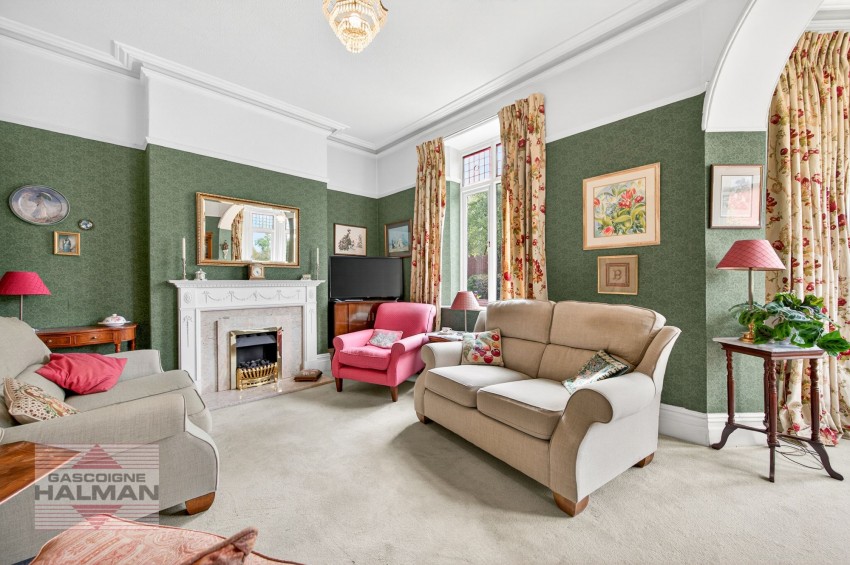Images for Chapel Lane, Wilmslow, SK9