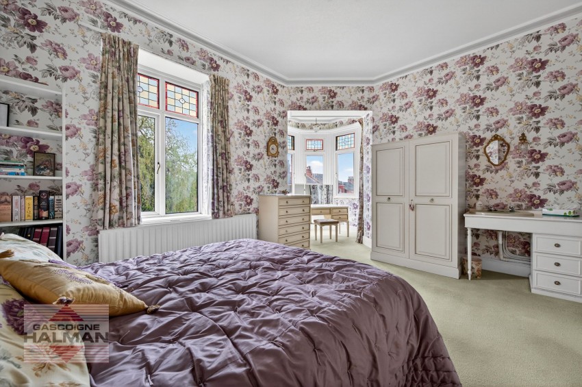 Images for Chapel Lane, Wilmslow, SK9