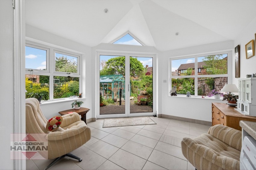 Images for Chapel Lane, Wilmslow, SK9
