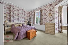 Images for Chapel Lane, Wilmslow, SK9