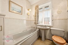 Images for Chapel Lane, Wilmslow, SK9
