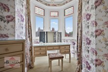 Images for Chapel Lane, Wilmslow, SK9