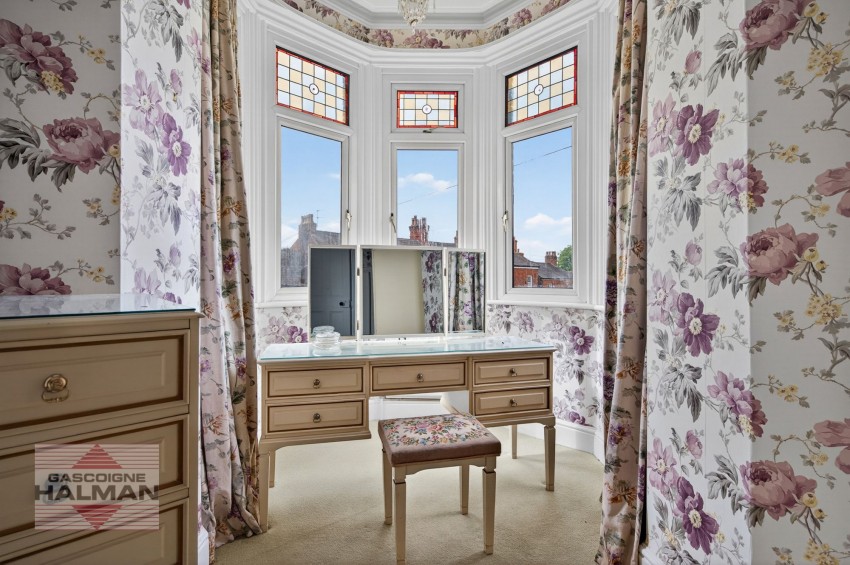 Images for Chapel Lane, Wilmslow, SK9