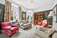 Images for Chapel Lane, Wilmslow, SK9