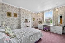 Images for Chapel Lane, Wilmslow, SK9