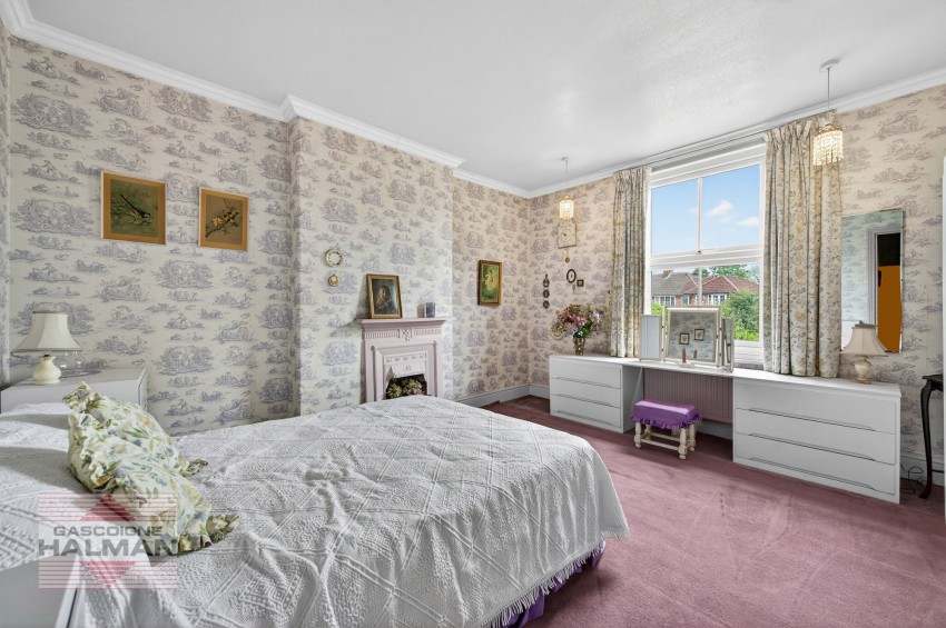 Images for Chapel Lane, Wilmslow, SK9