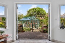 Images for Chapel Lane, Wilmslow, SK9