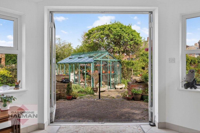 Images for Chapel Lane, Wilmslow, SK9