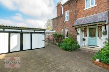 Images for Chapel Lane, Wilmslow, SK9