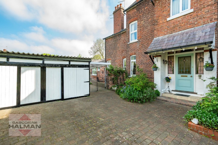 Images for Chapel Lane, Wilmslow, SK9
