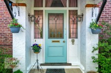 Images for Chapel Lane, Wilmslow, SK9